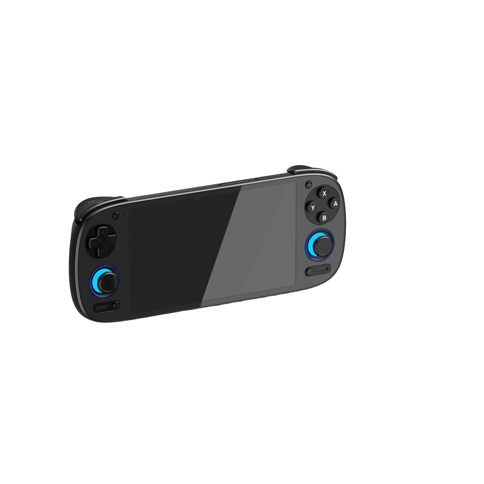 Handheld Game Console - Console Portatile da Gioco Retroid Pocket
