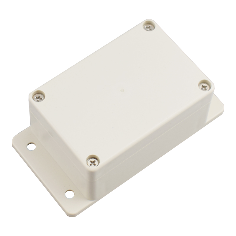 Unique Electronics Gadgets - 1 pz Guscio di Plastica ABS