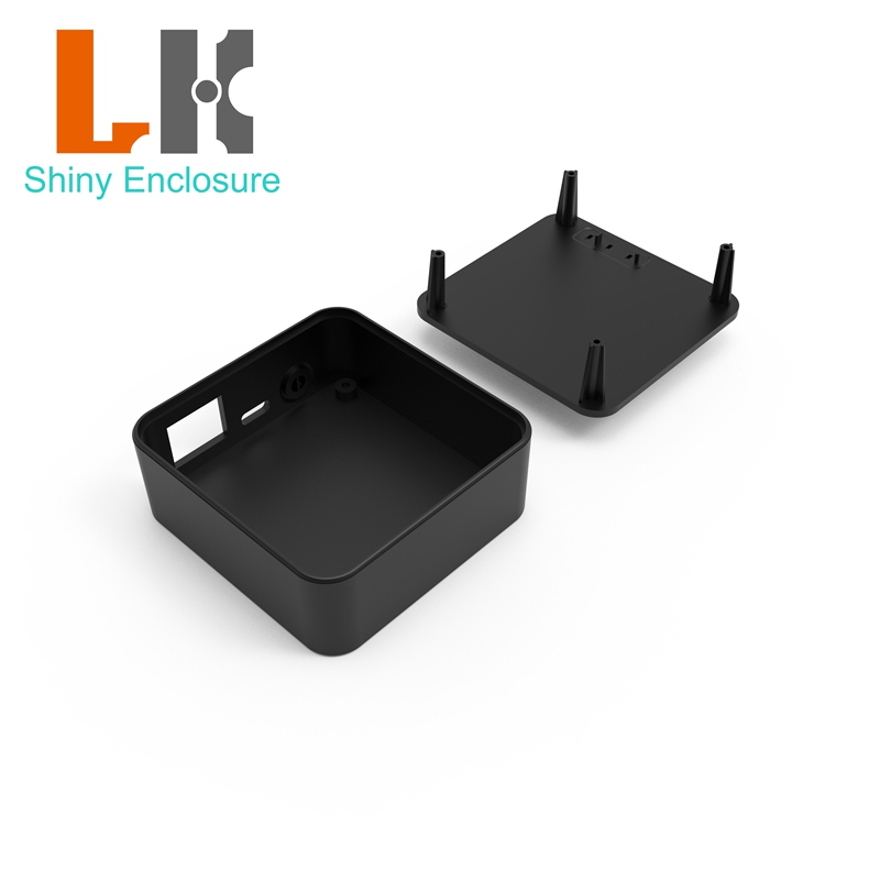 Unique Electronics Gadgets - Custodia per interruttore con custodia per