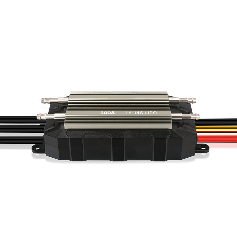 Electronics & Gadgets Starting With D - Regolatore elettronico 300A ad alta tensione