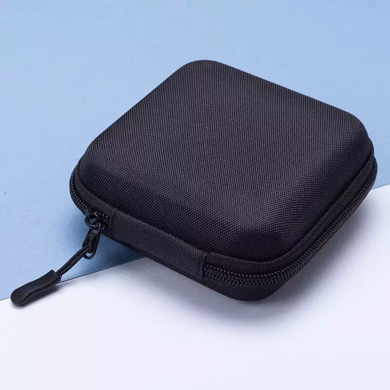 Console di gioco portatile, cu - Handheld Game Console recensione e prezzo