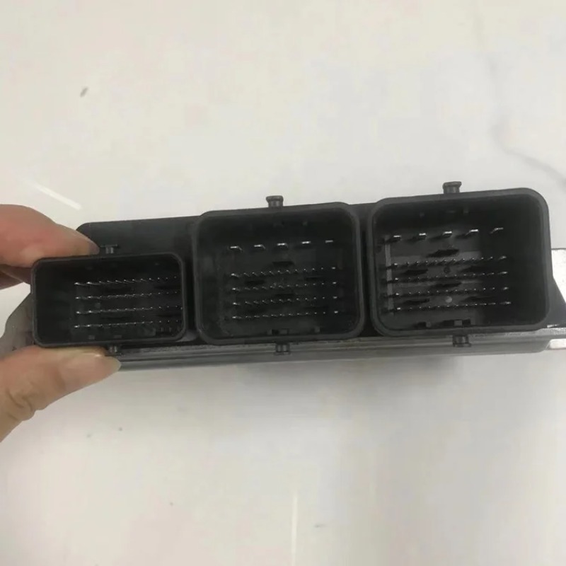 Nuovo modulo di controllo elet - Electronics & Gadgets Starting With D recensione e prezzo