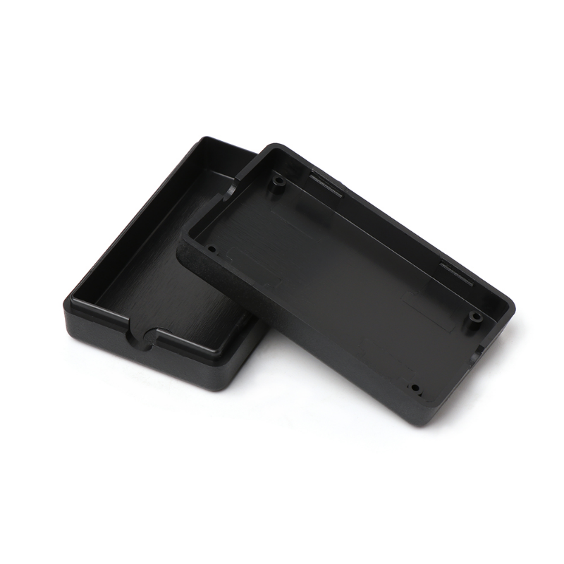 2 pezzi nuova scatola nera imp - Unique Electronics Gadgets recensione e prezzo