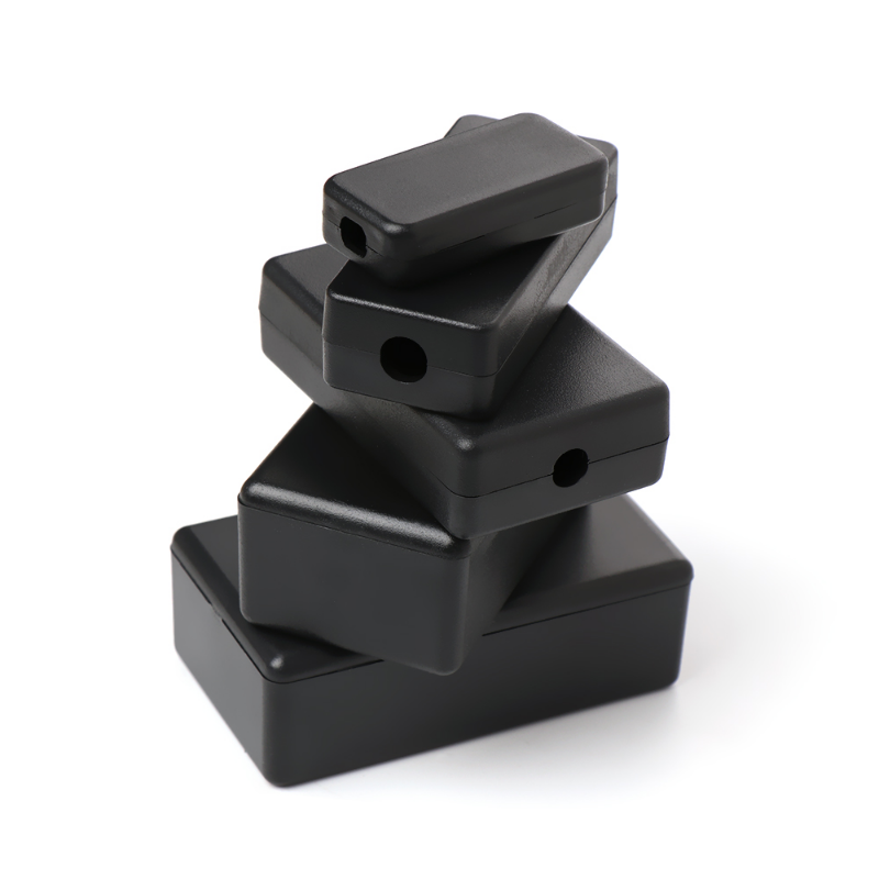 2 pezzi nuova scatola nera imp - Unique Electronics Gadgets recensione e prezzo