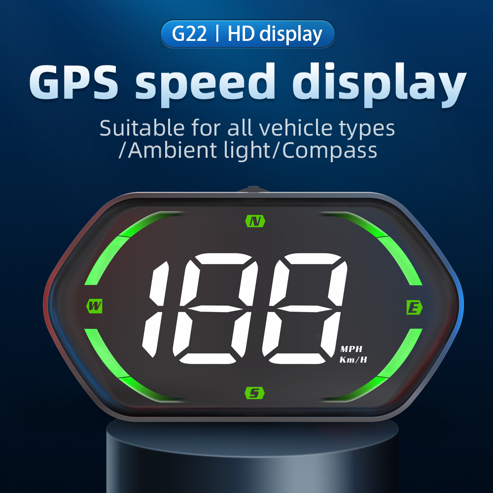 Display Head-Up (HUD) per auto - Electronics Gadgets For Gift recensione e prezzo