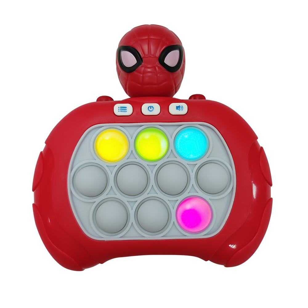 Gioco Elettronico Pop It Pro S - Electronics Gadgets For Men recensione e prezzo