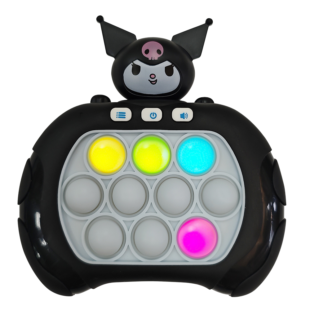 Gioco Elettronico Pop It Pro S - Electronics Gadgets For Men recensione e prezzo