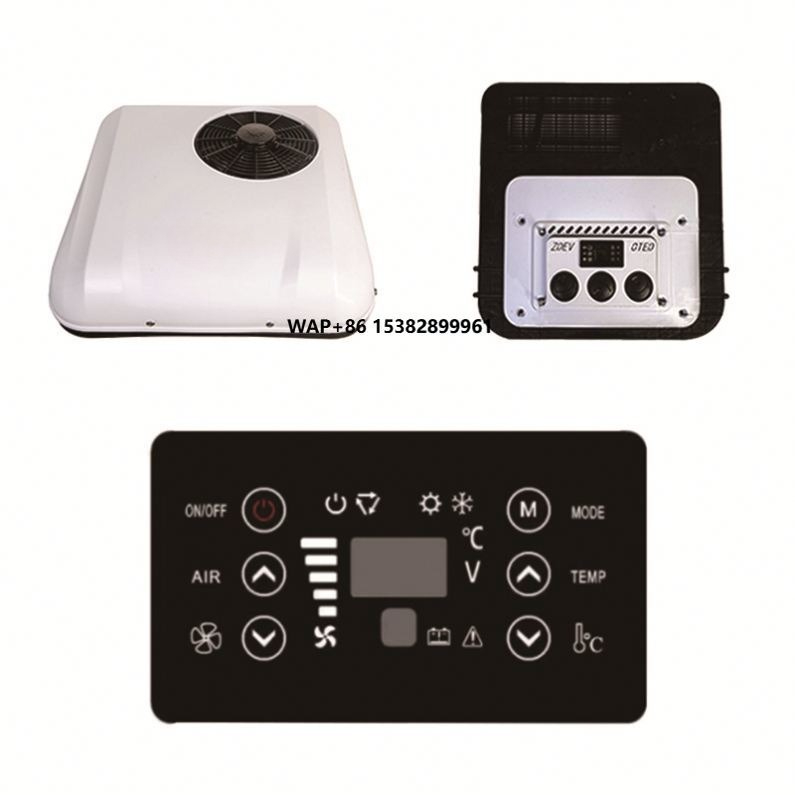 WINFULL 12V 1800W Capacità di  - Electronics & Gadgets Starting With D recensione e prezzo