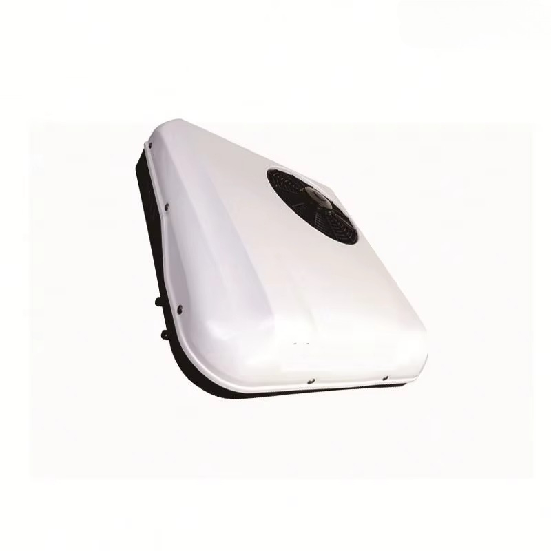 WINFULL 12V 1800W Capacità di  - Electronics & Gadgets Starting With D recensione e prezzo