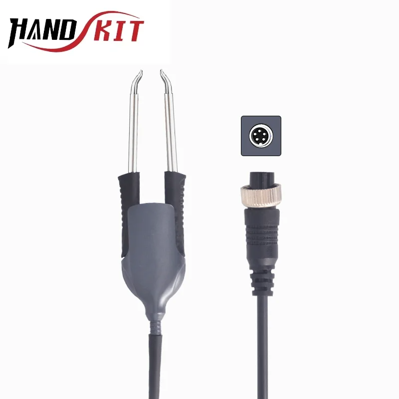 T12 Stazione di Saldatura Pinz - Unique Electronics Gadgets recensione e prezzo