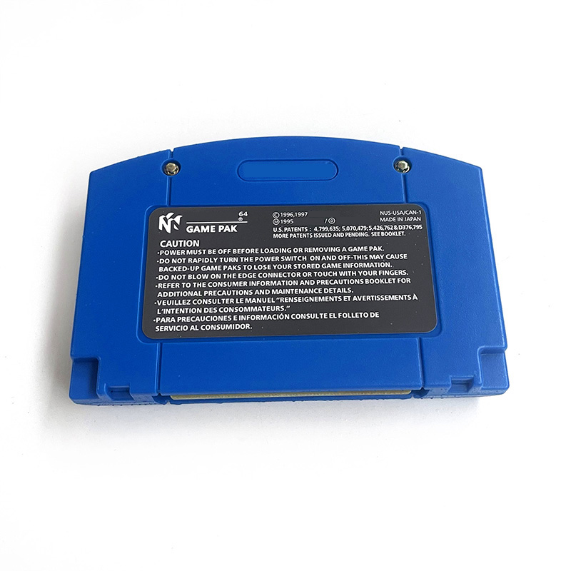 Versione USA NTSC Inglese Poke - Handheld Game Console recensione e prezzo