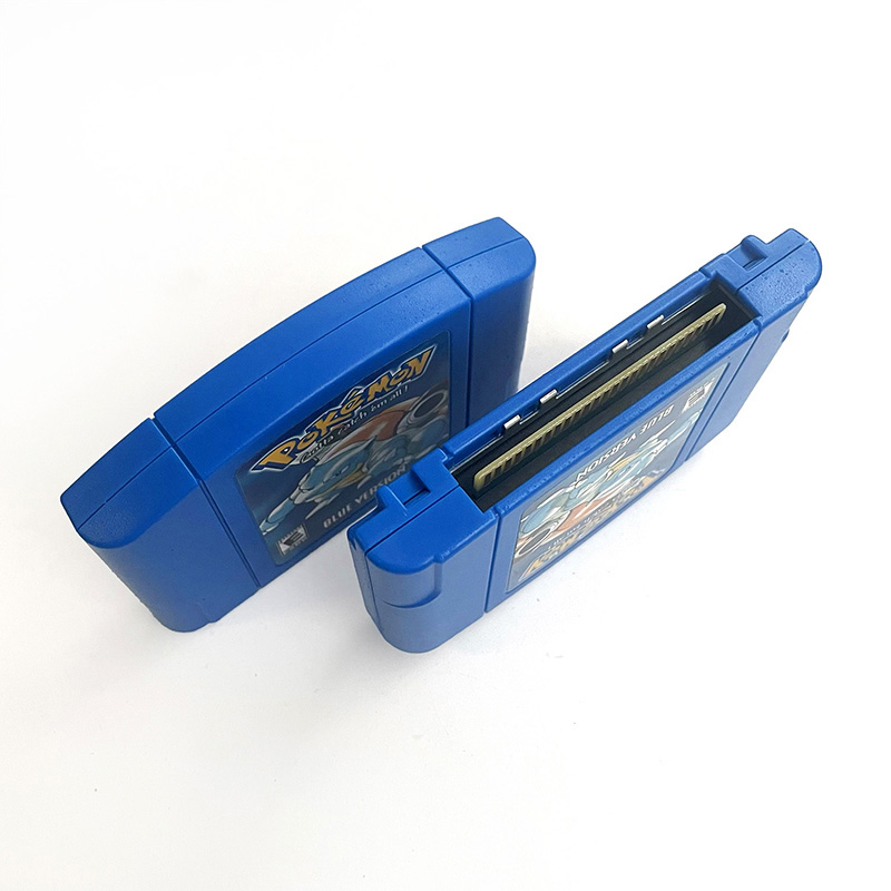 Versione USA NTSC Inglese Poke - Handheld Game Console recensione e prezzo