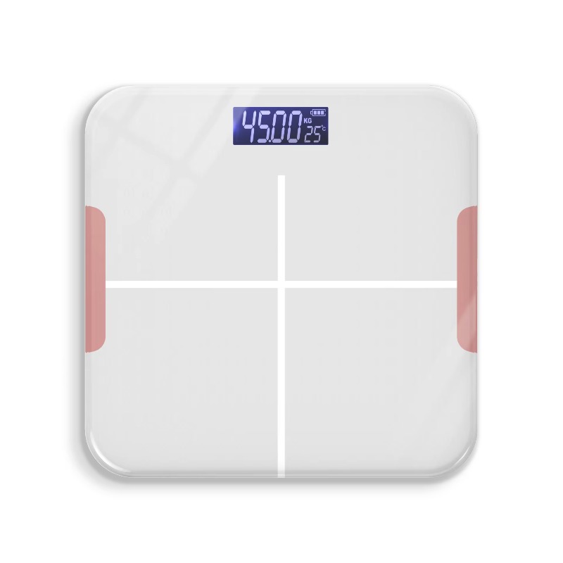 Bilancia Intelligente BMI 180k - Body Fat Scale Smart recensione e prezzo