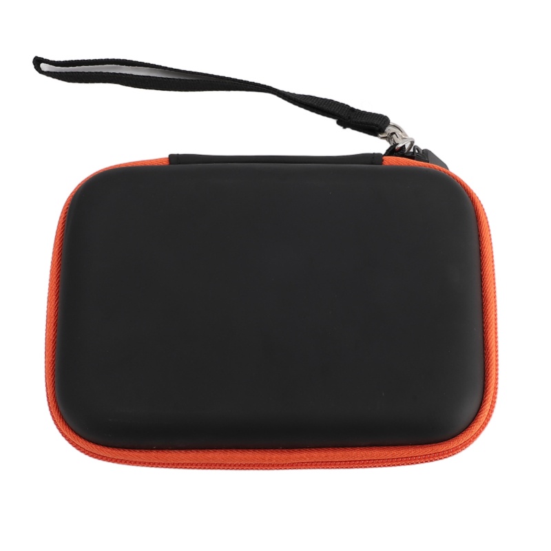Custodia per console da gioco  - Handheld Game Console recensione e prezzo