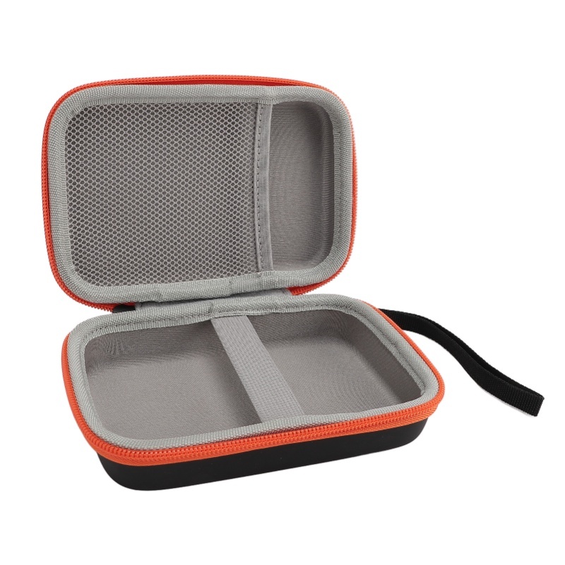 Custodia per console da gioco  - Handheld Game Console recensione e prezzo