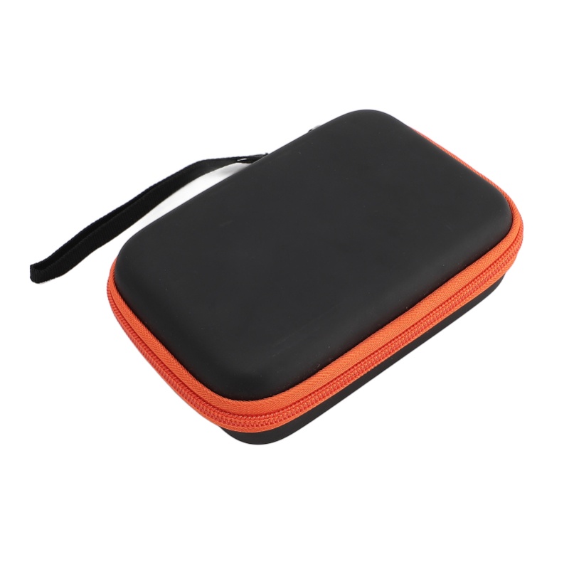 Custodia per console da gioco  - Handheld Game Console recensione e prezzo