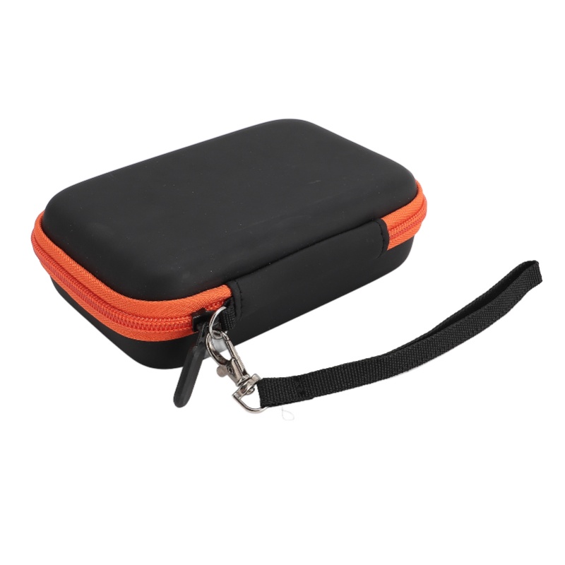 Custodia per console da gioco  - Handheld Game Console recensione e prezzo