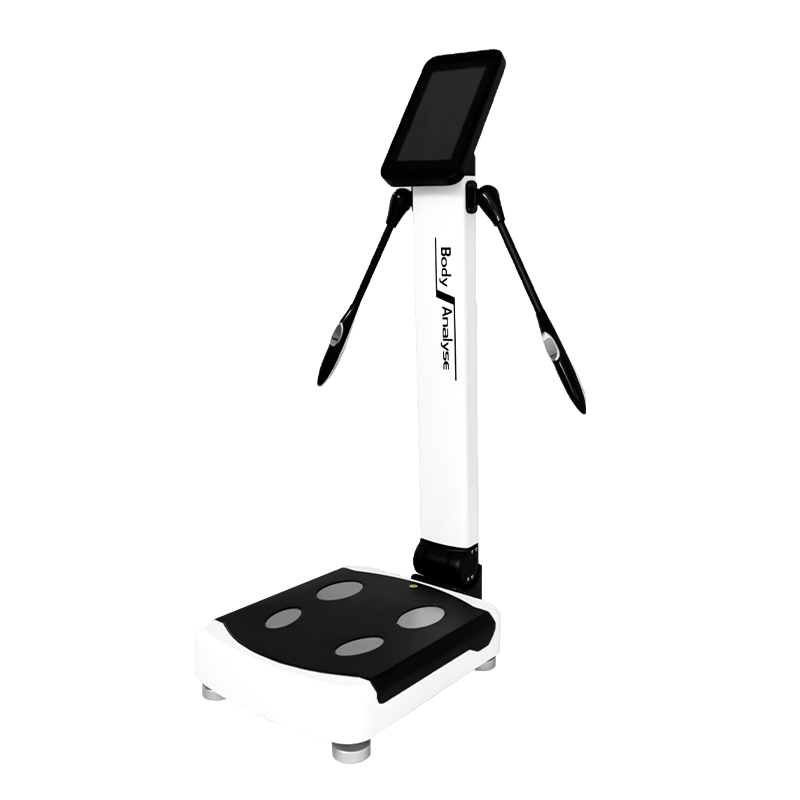 Analizzatore di grasso corpore - Body Fat Scale Smart recensione e prezzo