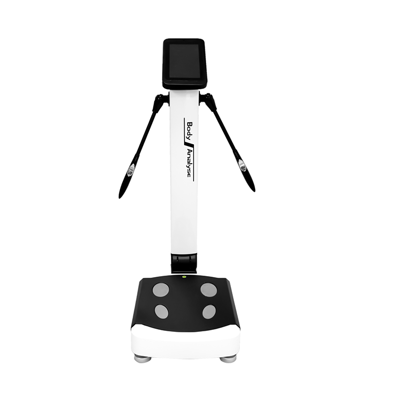 Analizzatore di grasso corpore - Body Fat Scale Smart recensione e prezzo