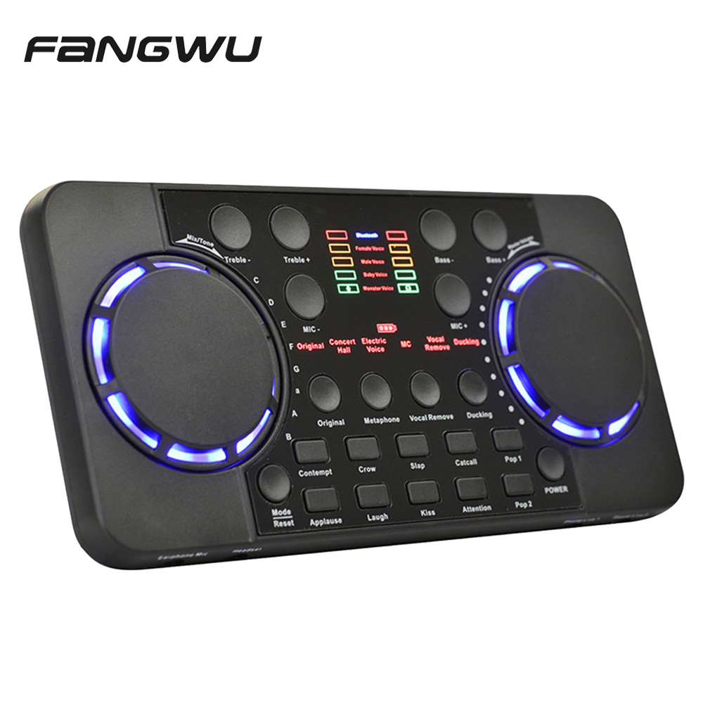 Scheda Audio USB Esterna con I - Usb Sound Card External recensione e prezzo