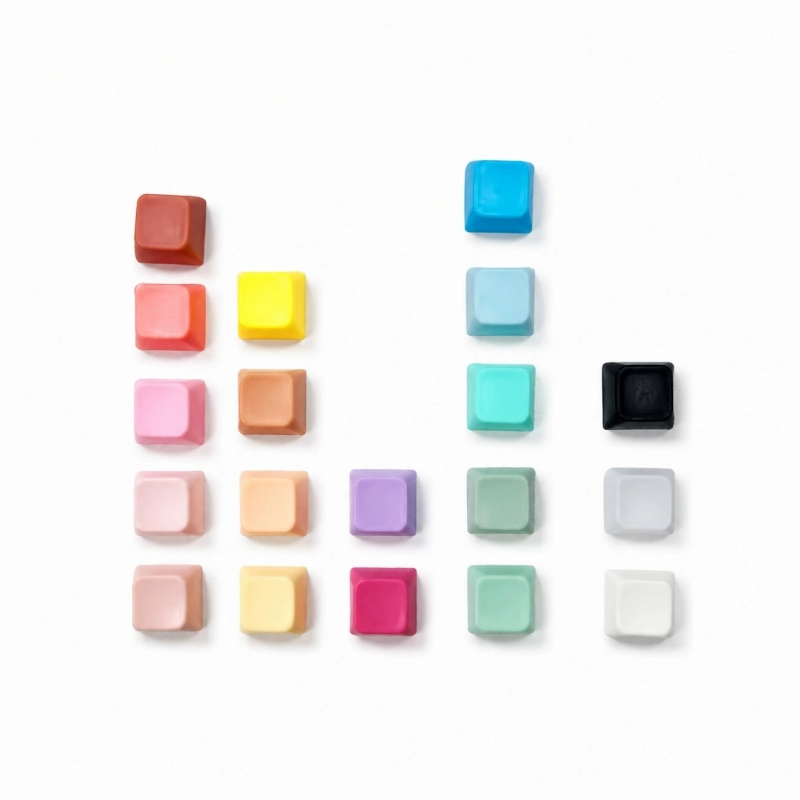 Giocattolo Antistress Meccanic - Electronics Latest Gadgets recensione e prezzo