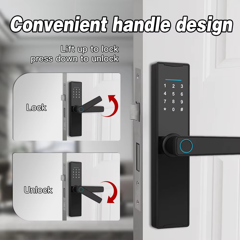 Compatibile con Bluetooth Tuya - Unique Electronics Gadgets recensione e prezzo