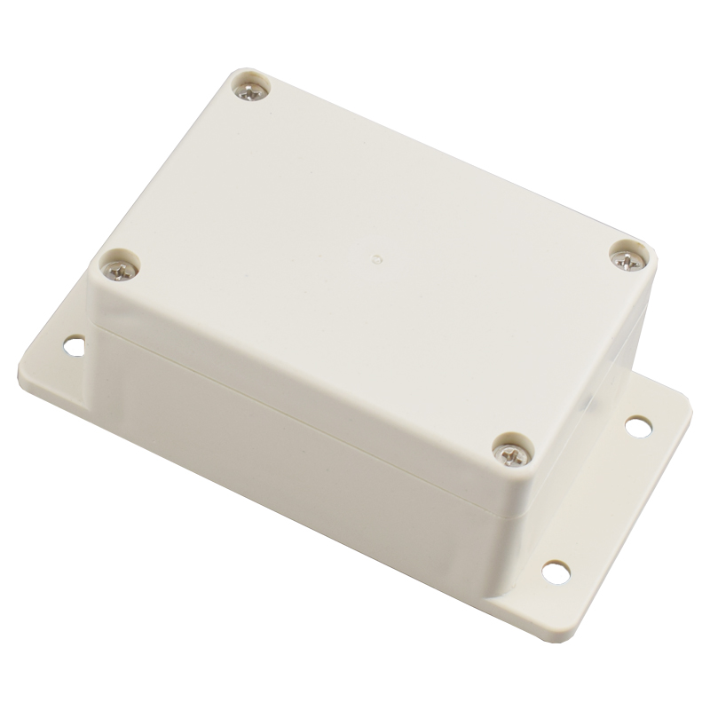 1 pz Guscio di Plastica ABS 10 - Unique Electronics Gadgets recensione e prezzo