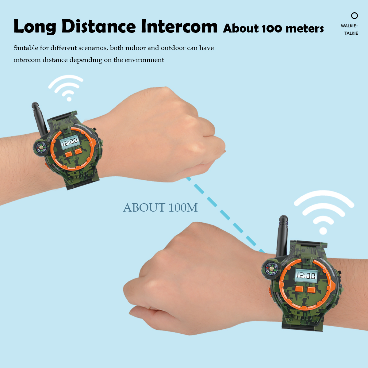 Giocattoli elettronici per oro - Electronics Gadgets For Gift recensione e prezzo