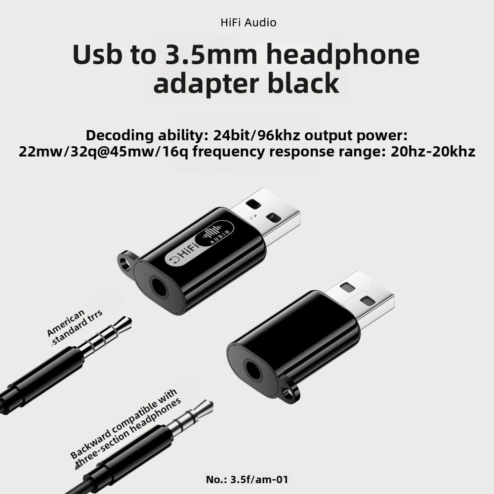 L'adattatore audio 2-in-1 da U - Usb Sound Card External recensione e prezzo