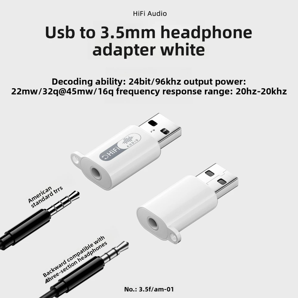 L'adattatore audio 2-in-1 da U - Usb Sound Card External recensione e prezzo