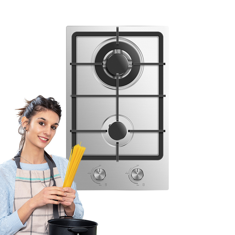 Fornello a Gas da Incasso a Do - Electronics & Gadgets Starting With D recensione e prezzo