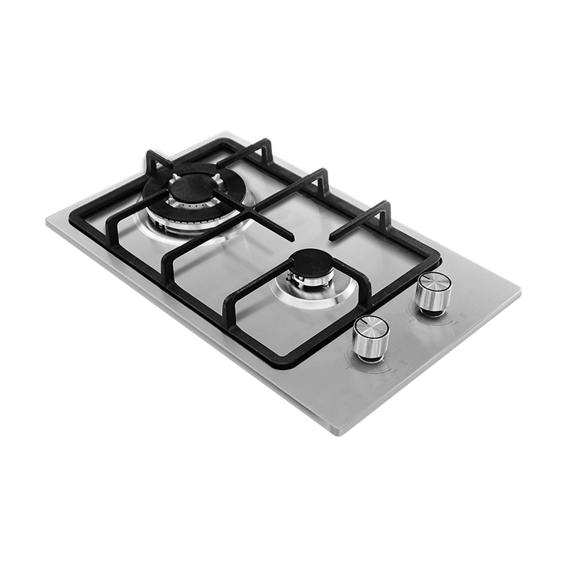 Fornello a Gas da Incasso a Do - Electronics & Gadgets Starting With D recensione e prezzo