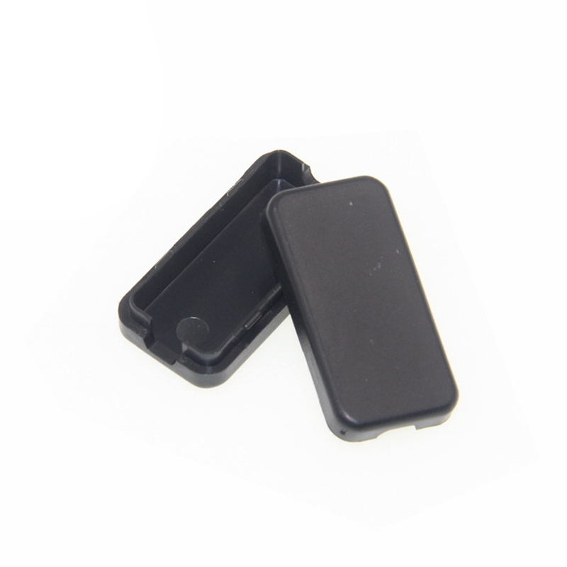 Scatola nera impermeabile in p - Unique Electronics Gadgets recensione e prezzo