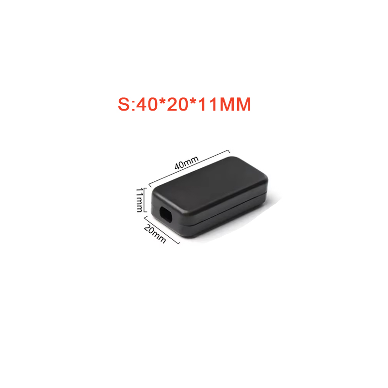 Scatola nera impermeabile in p - Unique Electronics Gadgets recensione e prezzo