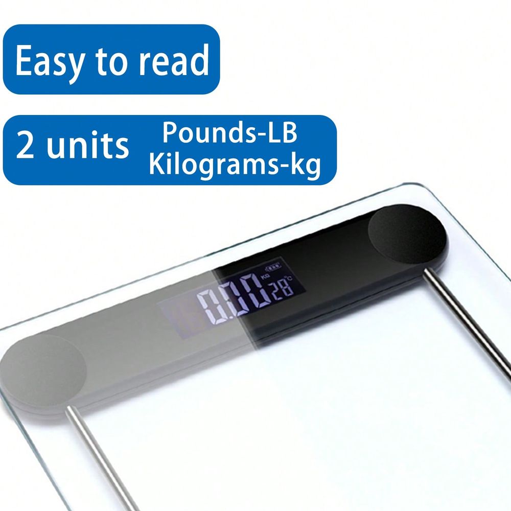 Bilancia Intelligente per la M - Body Fat Scale Smart recensione e prezzo