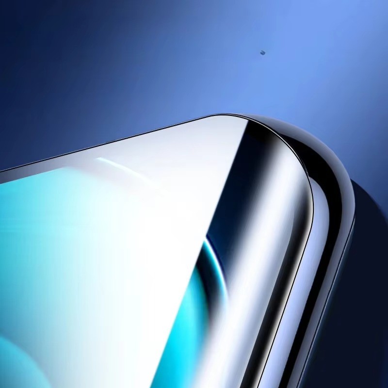 3D Colla Completa Curvo Vetro  - Vivo V40 recensione e prezzo
