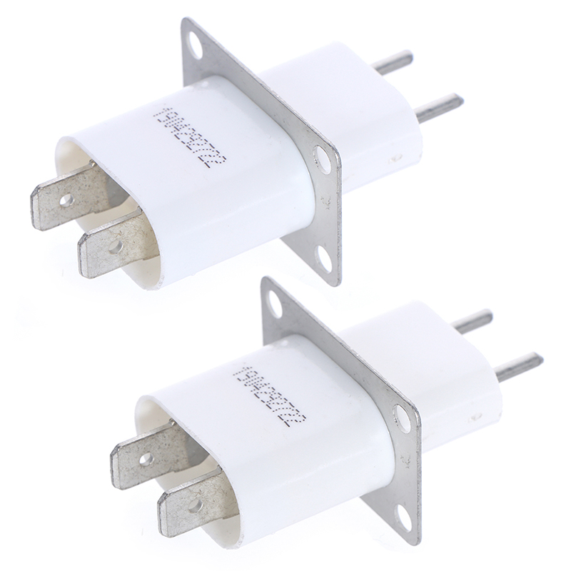 2 pz Forno A Microonde Elettro - Electronics & Gadgets Starting With D recensione e prezzo