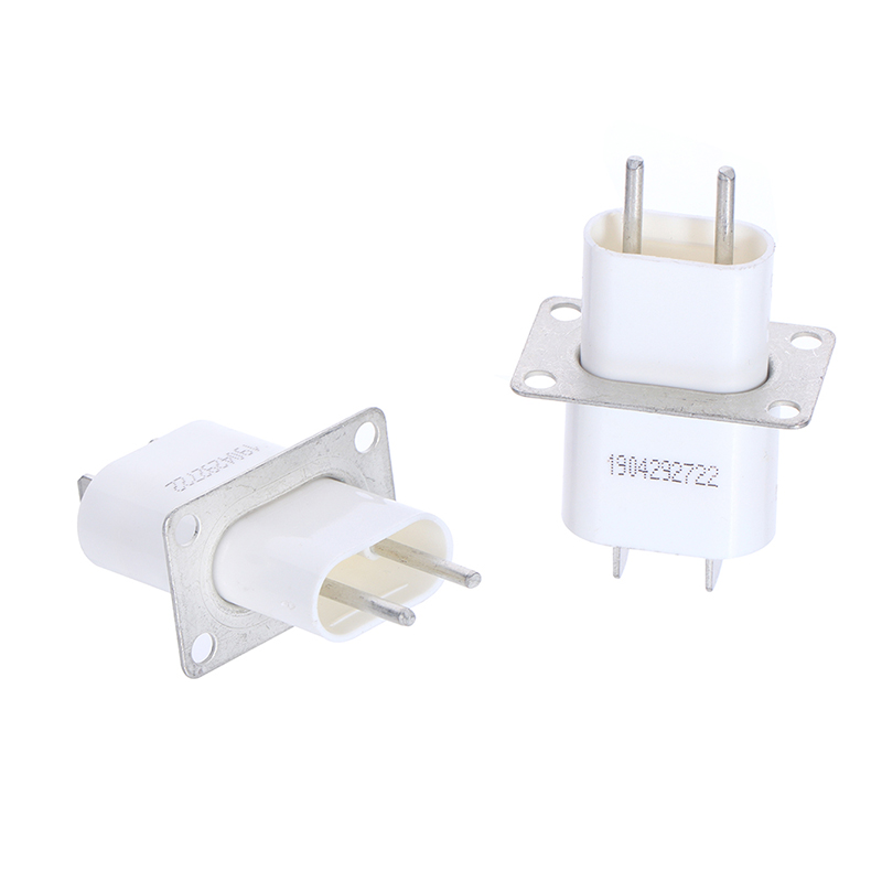 2 pz Forno A Microonde Elettro - Electronics & Gadgets Starting With D recensione e prezzo