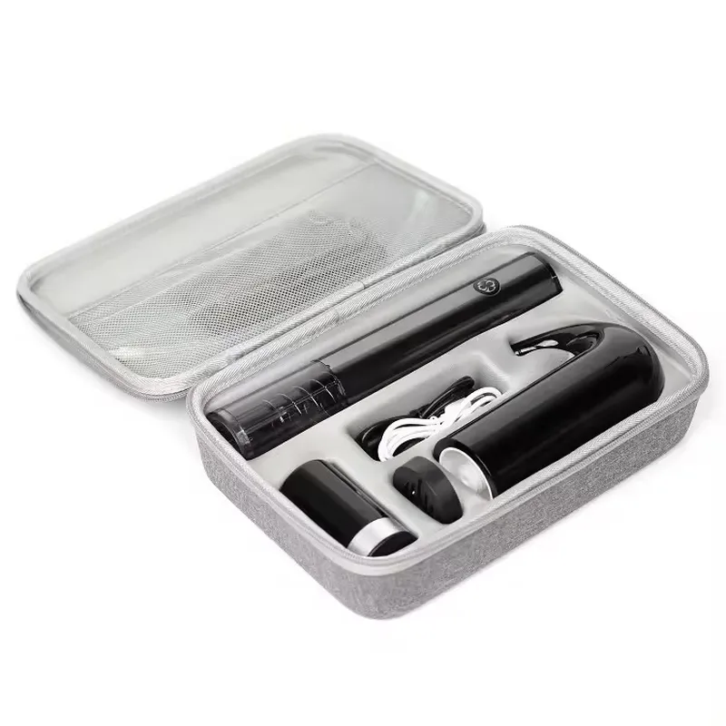 Nuovo Gadget Elettronico 2024: - Electronics Gadgets For Gift recensione e prezzo