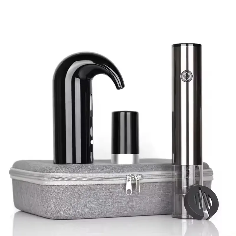 Nuovo Gadget Elettronico 2024: - Electronics Gadgets For Gift recensione e prezzo