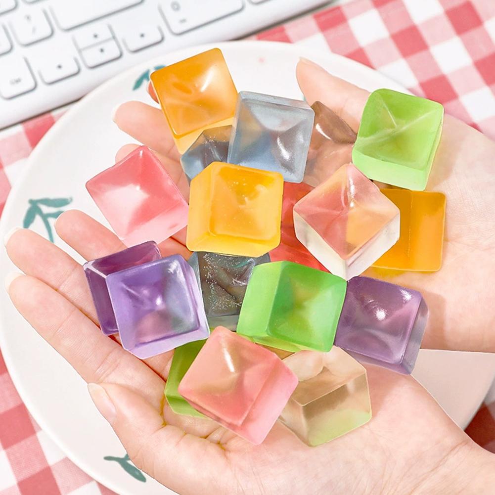 10-100 Pezzi Giocattoli Antist - Electronics Latest Gadgets recensione e prezzo