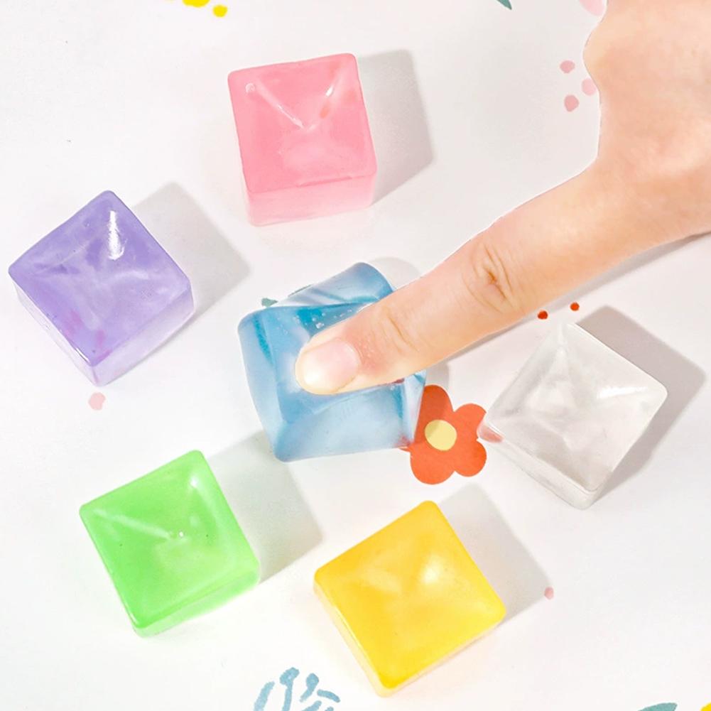 10-100 Pezzi Giocattoli Antist - Electronics Latest Gadgets recensione e prezzo
