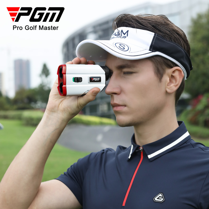 Nuovo Telemetro da Golf Ricari - Electronics & Gadgets Starting With D recensione e prezzo