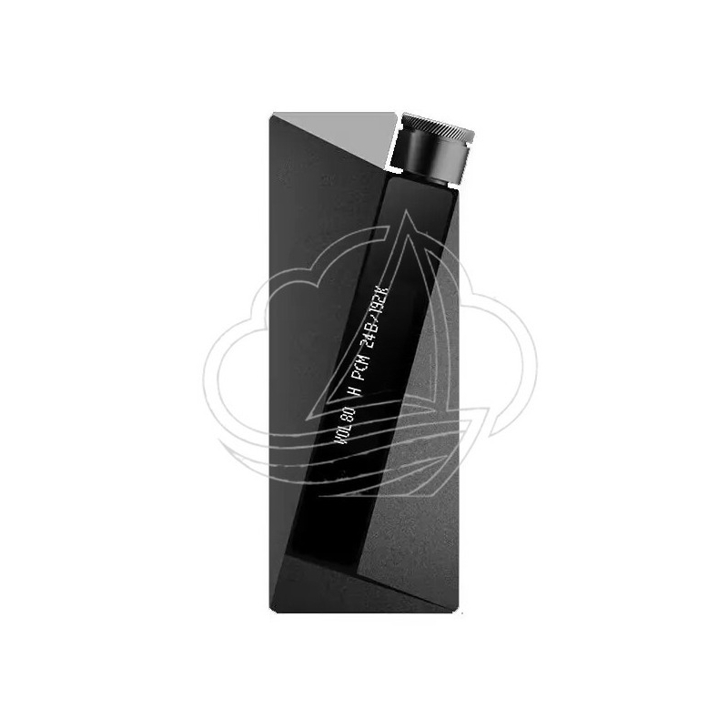 Amplificatore USB DAC Portatil - Usb Sound Card External recensione e prezzo