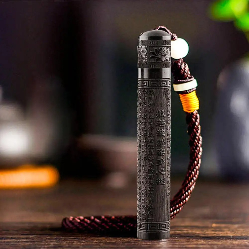 Accendino elettronico in legno - Electronics Gadgets For Men recensione e prezzo