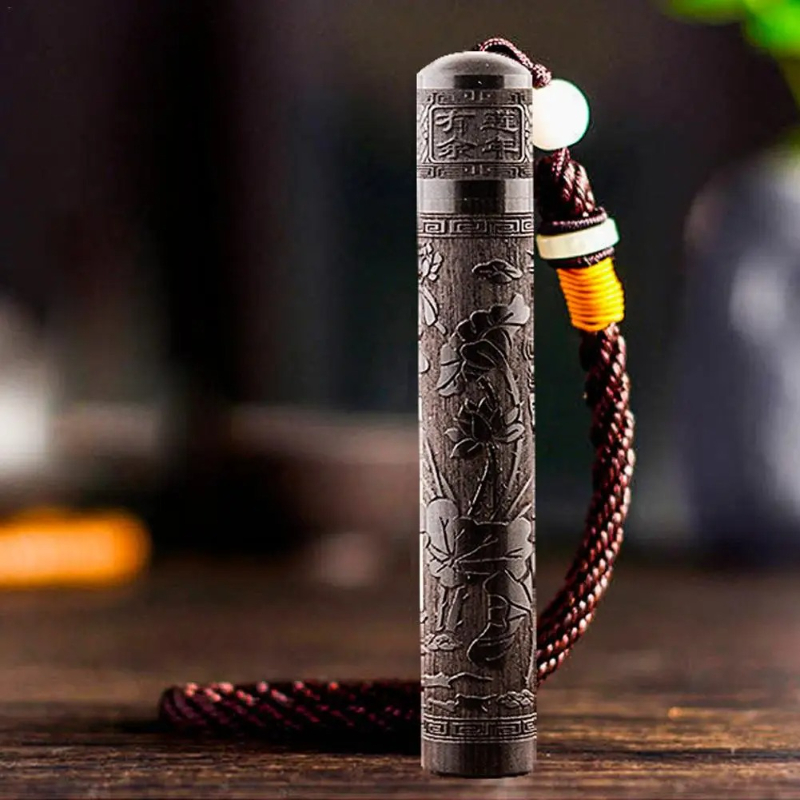 Accendino elettronico in legno - Electronics Gadgets For Men recensione e prezzo
