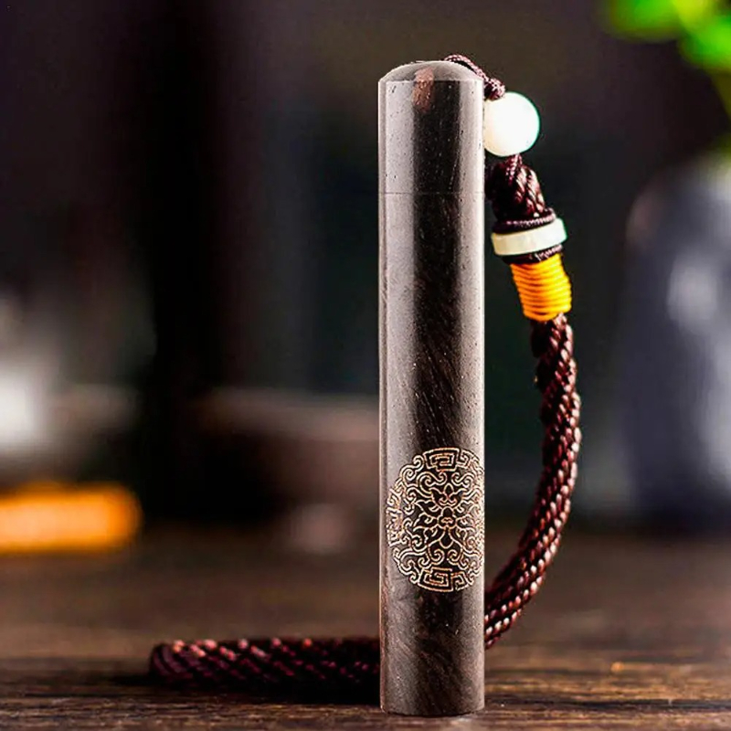 Accendino elettronico in legno - Electronics Gadgets For Men recensione e prezzo