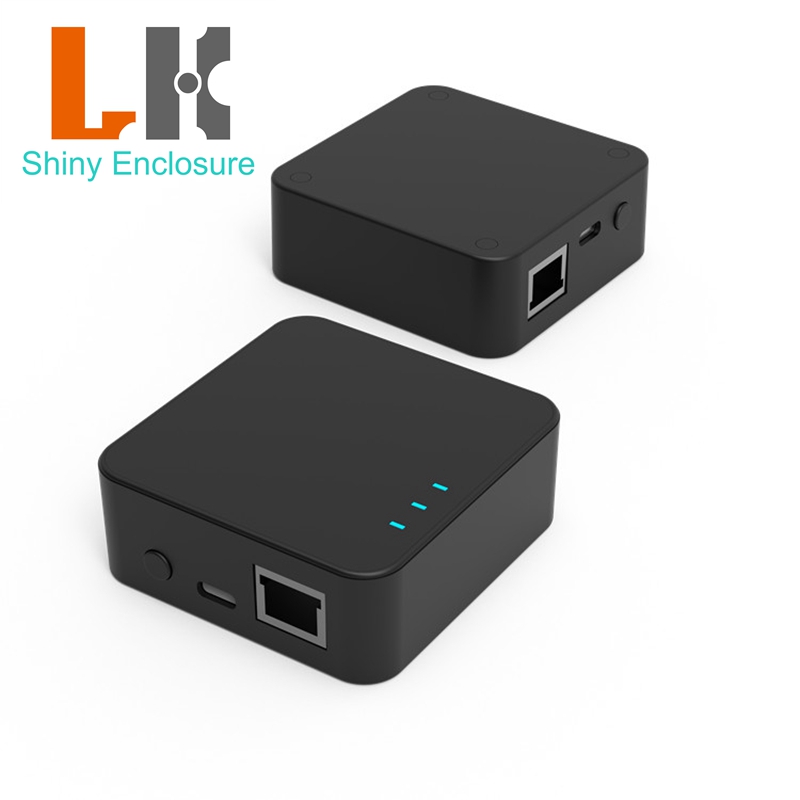 Custodia per interruttore con  - Unique Electronics Gadgets recensione e prezzo
