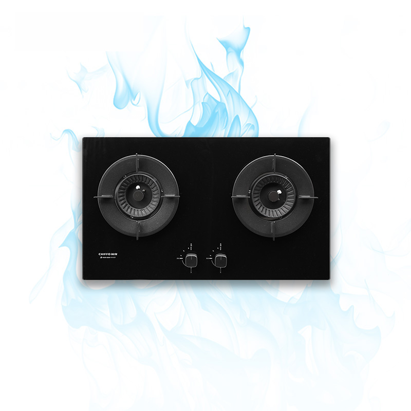 Fornello a Gas GPL a 2 Fuochi  - Electronics & Gadgets Starting With D recensione e prezzo