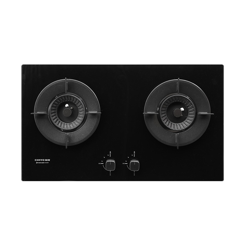 Fornello a Gas GPL a 2 Fuochi  - Electronics & Gadgets Starting With D recensione e prezzo